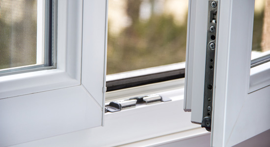 Film anti-bruit fenêtre ou double vitrage phonique, que choisir ? -  Glassfonster